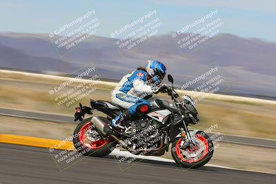 media/Mar-11-2023-SoCal Trackdays (Sat) [[bae20d96b2]]/Turn 16 and 17 Exit (1020am)/